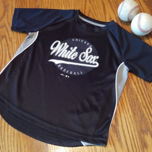 Majestic Other - Chicago White Sox shirt